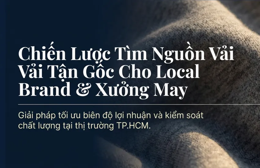 Thiết kế chưa có tên ()