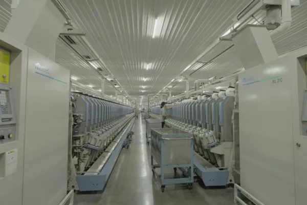 xuong det vai thun sai gon