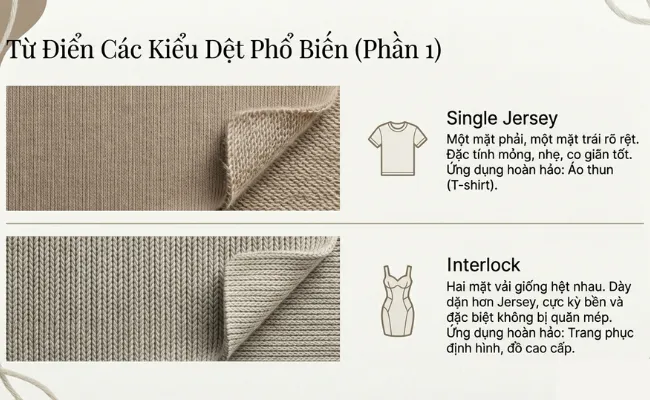 Thiết kế chưa có tên ()