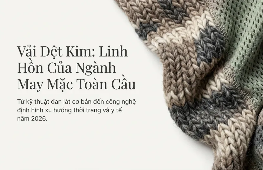 Thiết kế chưa có tên ()