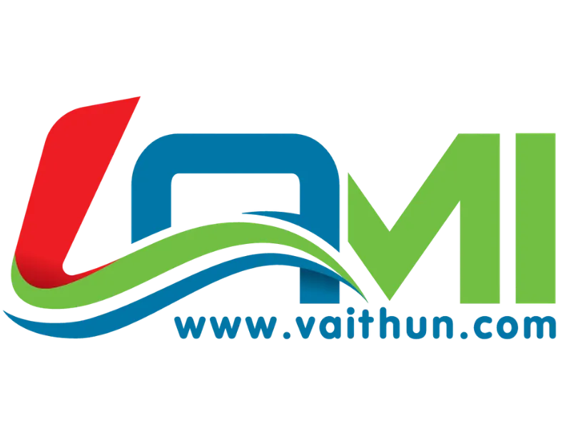 logox